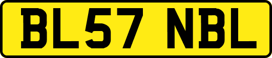 BL57NBL