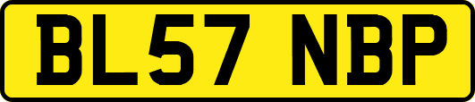 BL57NBP