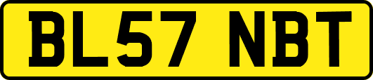 BL57NBT