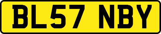 BL57NBY