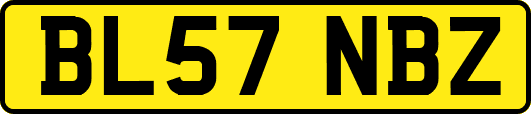 BL57NBZ