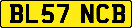 BL57NCB