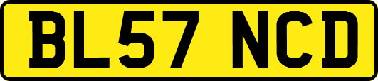 BL57NCD