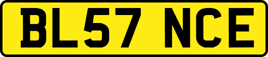 BL57NCE