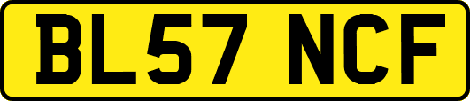 BL57NCF