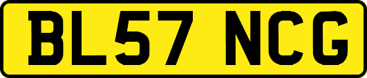 BL57NCG