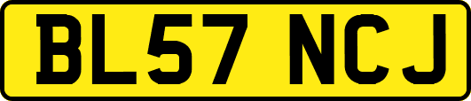 BL57NCJ