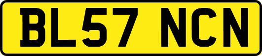BL57NCN