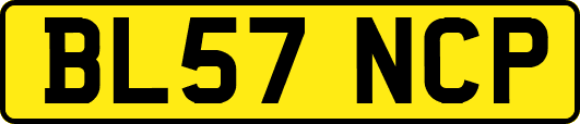 BL57NCP
