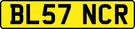 BL57NCR