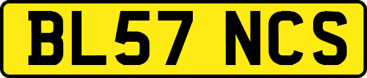 BL57NCS