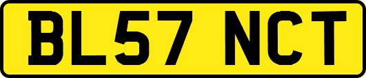 BL57NCT