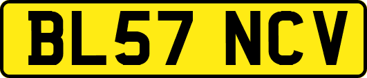 BL57NCV