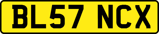 BL57NCX