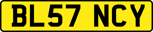 BL57NCY