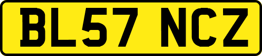 BL57NCZ