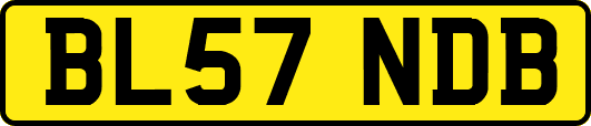 BL57NDB