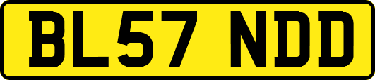 BL57NDD