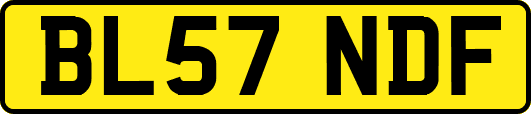 BL57NDF