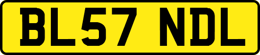 BL57NDL