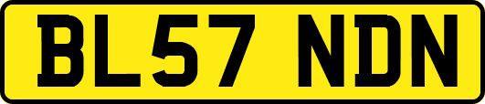 BL57NDN