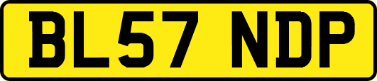 BL57NDP