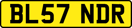 BL57NDR