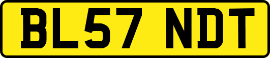 BL57NDT