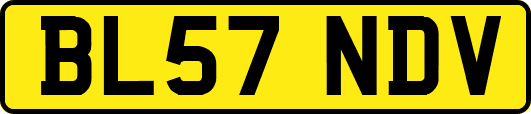 BL57NDV