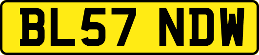 BL57NDW