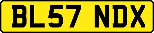 BL57NDX