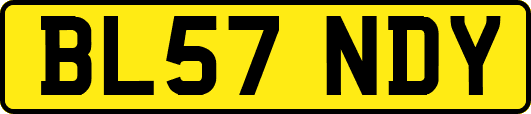 BL57NDY