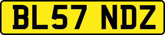 BL57NDZ