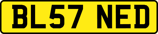 BL57NED