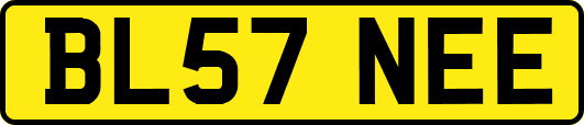 BL57NEE