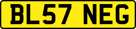 BL57NEG