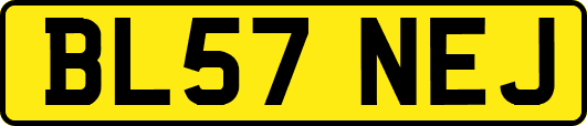 BL57NEJ