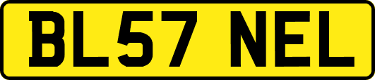 BL57NEL