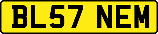 BL57NEM