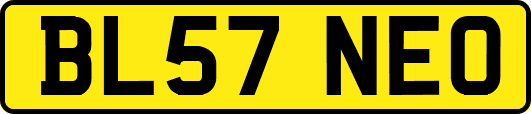 BL57NEO