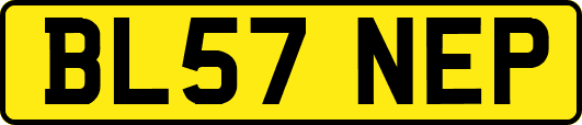 BL57NEP