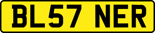 BL57NER