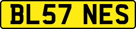 BL57NES