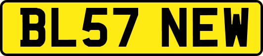 BL57NEW