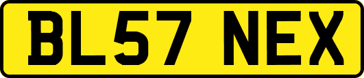 BL57NEX