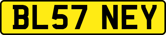 BL57NEY