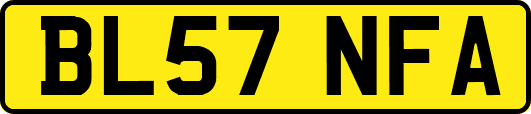 BL57NFA