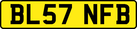 BL57NFB
