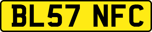BL57NFC