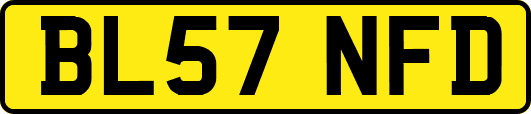 BL57NFD
